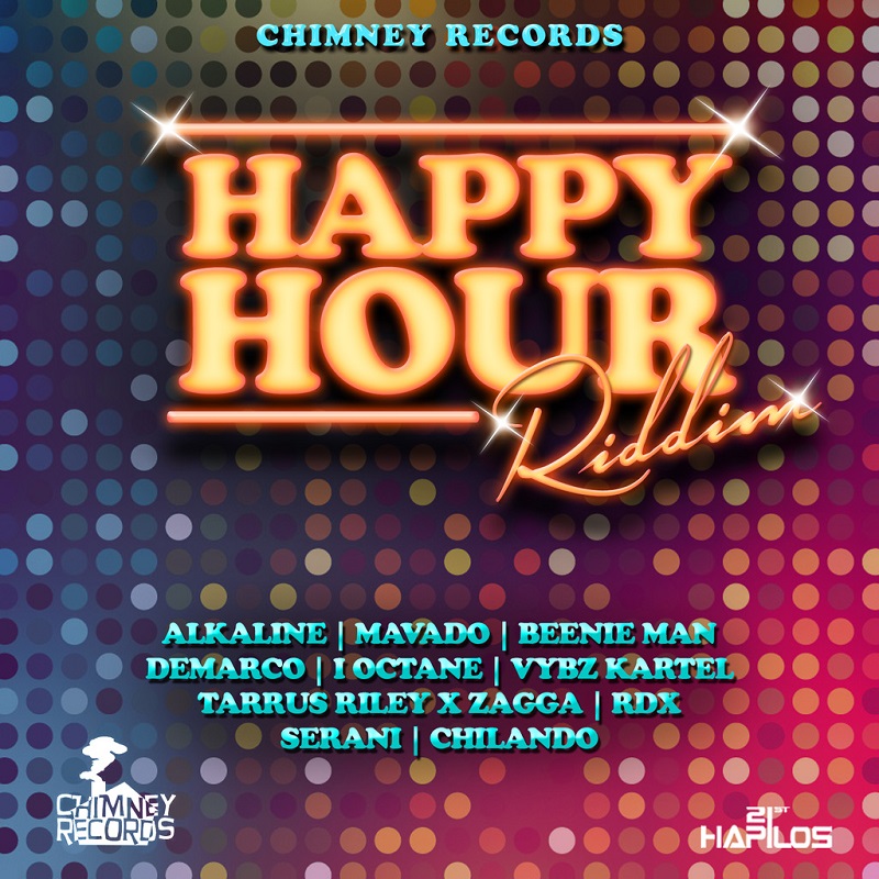 Buy CD!